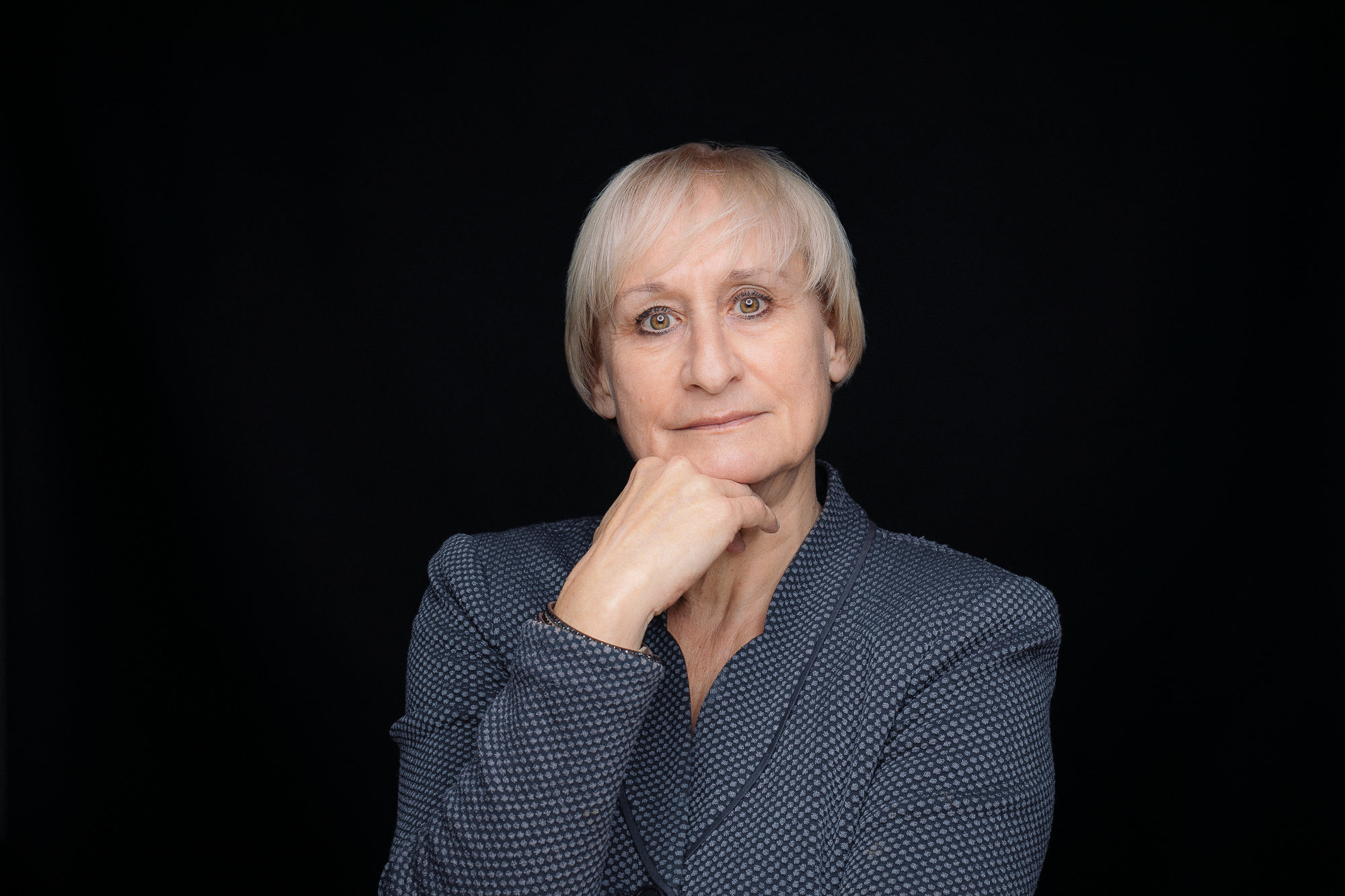 Export x3 Portraits Henriette01499 Bearbeitet Portraits Henriette 2